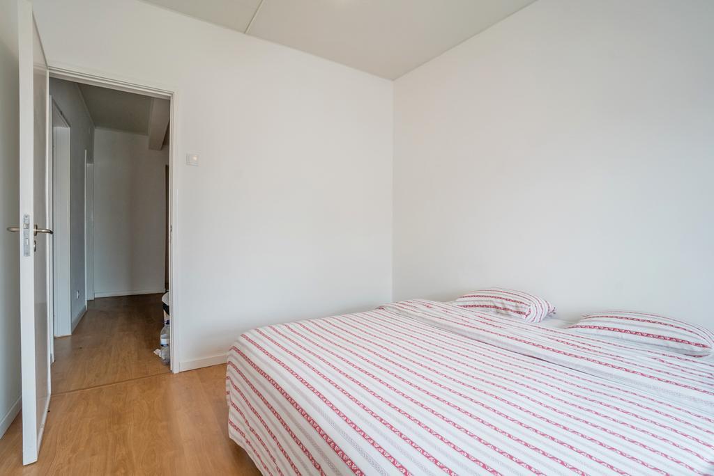 Vistas De Lisboa Hostel Ngoại thất bức ảnh